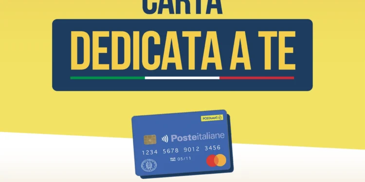 Bônus de Transporte 2025 Suspenso: Veja alternativas para economizar