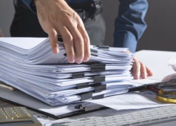 Diffida: O Que é e Por Que Utilizá-la Com Cautela?