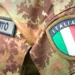 O Processo de Alistamento no Exército Italiano para Italo-Brasileiros