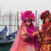 Os 5 Carnavais Mais Espetaculares da Itália