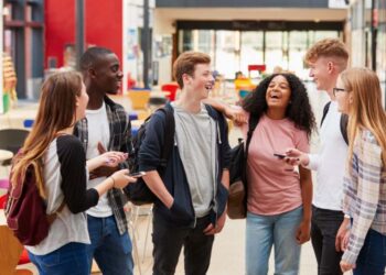 Bolsas “Invest Your Talent in Italy” 2025/2026: Saiba Como Participar