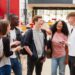 Bolsas “Invest Your Talent in Italy” 2025/2026: Saiba Como Participar