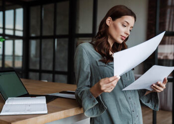 Como Funciona a Renovação do Contrato de Aluguel na Itália