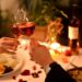 San Valentino: Como os Italianos Celebram o Dia dos Namorados