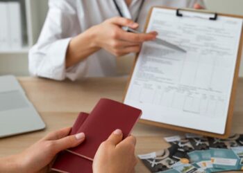 Falsificação de Documentos e Cidadania Italiana: O Que Diz o Art. 95 do DPR 396/2000
