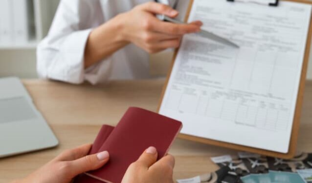 Falsificação de Documentos e Cidadania Italiana: O Que Diz o Art. 95 do DPR 396/2000