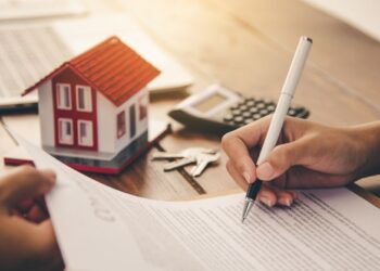 O Que é o Ufficio Anagrafe e Como Fazer a Inscrição de Residência na Itália