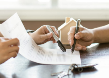 O Que é o Certificado de Residência e Como Obter na Itália