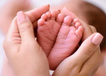 Bônus de Nascimento 2025: Até €1.000 Por Filho! Saiba Como Funciona