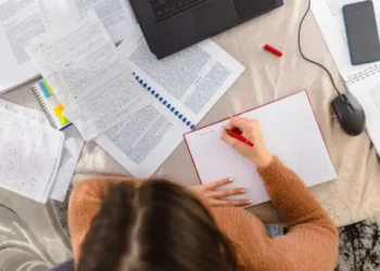 Exame B1 Cittadinanza Italiana: Confira as Datas de Inscrição em 2025