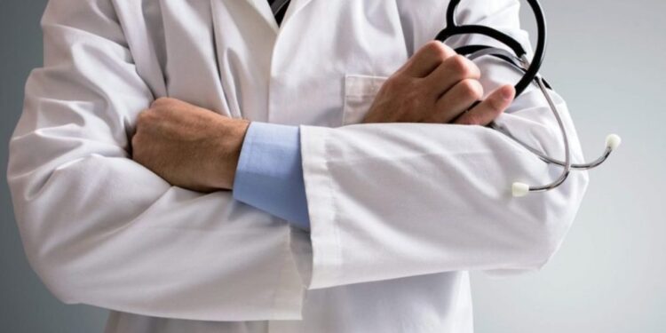 Regulamentos de Trabalho na Itália para Expatriados nas Áreas de Saúde, Educação e TI