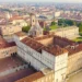 O Que Ver no Palazzo Reale di Torino? Guia Completo da Visita