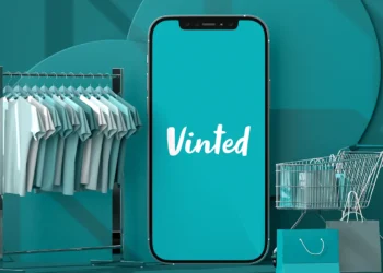 Vinted: Como Funciona, Vale a Pena? Tudo o Que Você Precisa Saber Antes de Comprar