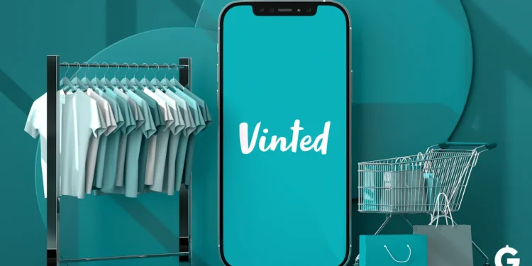 Vinted: Como Funciona, Vale a Pena? Tudo o Que Você Precisa Saber Antes de Comprar