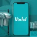 Vinted: Como Funciona, Vale a Pena? Tudo o Que Você Precisa Saber Antes de Comprar