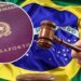 Fraude na Cidadania Italiana: Tribunal de Ivrea Julgará Caso de 68 Brasileiros
