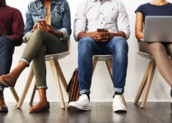 Bônus de Contratação na Itália: Oportunidades para Freelancers e Empresas