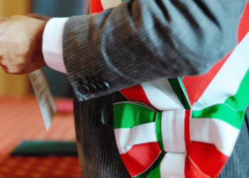 Reforma da Cidadania Italiana: Nova Lei Gera Dúvidas Sobre Naturalização por Casamento