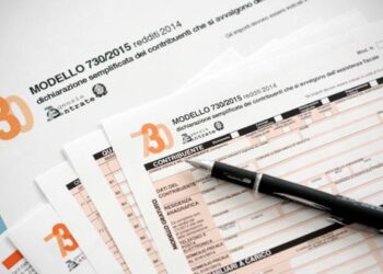 Renda Diversa: O Que É e Como Preencher a Seção D do Formulário 730