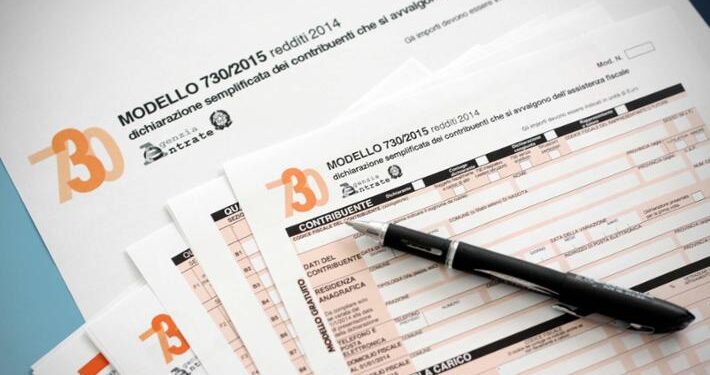 Renda Diversa: O Que É e Como Preencher a Seção D do Formulário 730