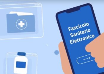Fascicolo Sanitario Elettronico: A Revolução Digital no Sistema de Saúde Italiano