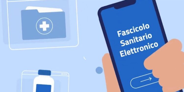 Fascicolo Sanitario Elettronico: A Revolução Digital no Sistema de Saúde Italiano