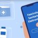 Fascicolo Sanitario Elettronico: A Revolução Digital no Sistema de Saúde Italiano