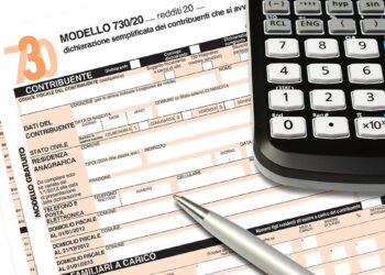 Modelo 730/2025: Principais Mudanças e Como Preencher Corretamente