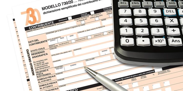 Modelo 730/2025: Principais Mudanças e Como Preencher Corretamente