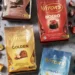 Conheça a Witor’s: A Tradição e Inovação do Chocolate Italiano