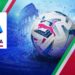Serie A, Liga das Nações e Mais: O Calendário Esportivo da Itália em Março