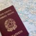 Emitir o Passaporte na Itália é mais Fácil?