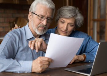 Visto de Residência Eletiva para Aposentados: Como Funciona?