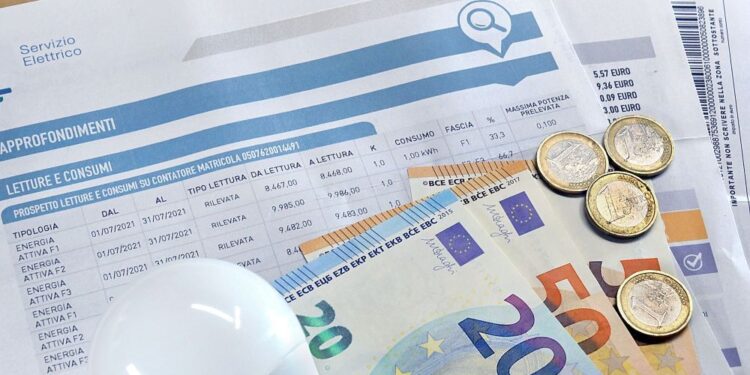 Bônus Sociale: O Que São e Quem Tem Direito em 2025?