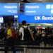 Aeroporto de Heathrow: Seu Voo Foi Afetado? Saiba Como Solicitar Assistência e Reembolso