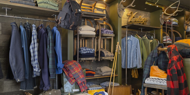 Shopping em Courmayeur: Onde Comprar Souvenirs e Saldão de inverno