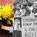 Festa della Donna: Como o Dia da Mulher é Celebrado na Itália