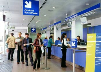 BancoPosta vs. Revolut: Qual é a Melhor Conta Bancária na Itália?