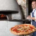 Como Trabalhar como Pizzaiolo ou Padeiro na Itália