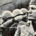 Salò Revoga Cidadania Honorária de Benito Mussolini Após 100 Anos