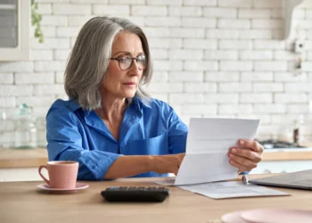 Trabalhador Autônomo na Itália: Como Contribuir ao INPS e Garantir sua Aposentadoria