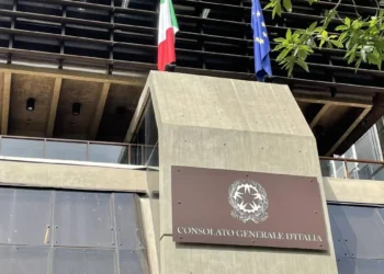 Consulados Suspendem Pedidos Após Nova Proposta de Lei
