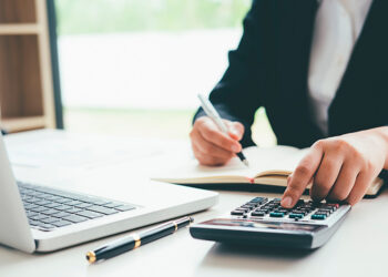 Trattamento di Fine Rapporto: Benefícios, Requisitos e Como Calcular