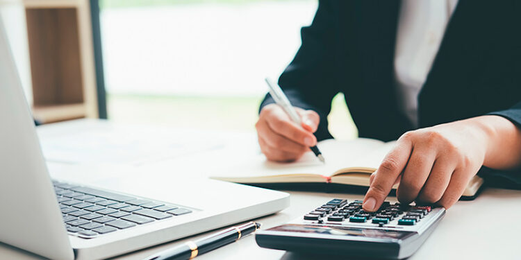 Trattamento di Fine Rapporto: Benefícios, Requisitos e Como Calcular