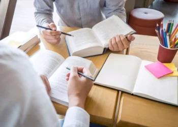 Palavras Italianas com Significados Únicos e Intraduzíveis