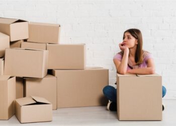 Pequenas Cidades na Itália: O Que Todo Recém-Chegado Deveria Saber (Antes de se Mudar)