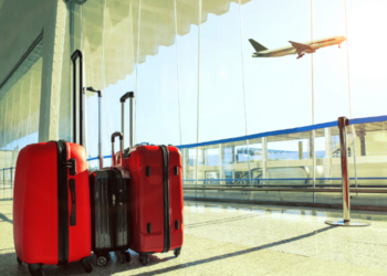 Jornada Italiana: 12 Lições Após um Ano de Adaptação