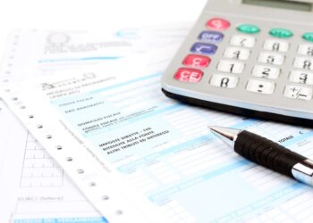 Como Declarar Rendimentos Sem Partita IVA no ISEE e no Modello Redditi PF