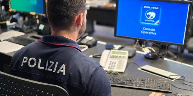 Tudo o que Você Precisa Saber sobre o Prenotafacile da Polícia de Estado Italiana