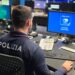 Tudo o que Você Precisa Saber sobre o Prenotafacile da Polícia de Estado Italiana